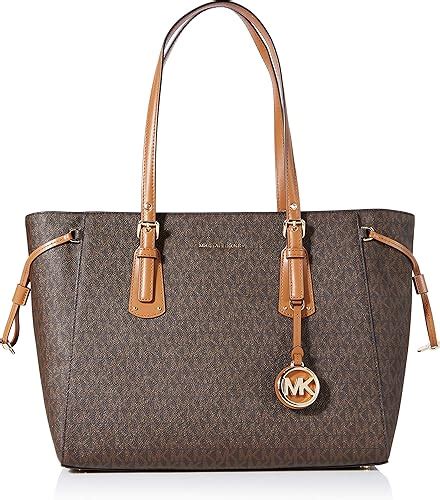 michael kors bags in amazon|michael kors handbags price range.